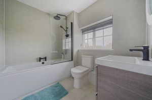 Photo 28- click for photo gallery